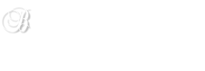 est described as a "powerhouse of praise".  Singing since the age of seven, this wife and mom has traveled in the United States and Europe lifting up the name of Jesus with her song.  She has sung background vocals or opened for national Gospel recording artists (in Pittsburgh, PA) including Kirk Franklin, Tye Tribett, J. Moss, Karen Clark-Sheard, Israel Houghton, Dorinda Clark-Cole, Donald Lawrence, Vickie Winans, Take6, and many others.     B